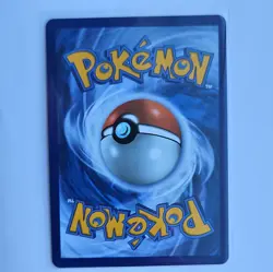 Pokemon Mega Dragonite EX 290/217 Sky Transport Ryuno Glide 370 HP Holo - Image 2