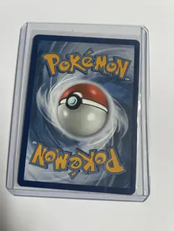 pokemon Naganadel & Guzzlord GX SIR Ultra Rare SM - Cosmic Eclipse 224/236 NM - Image 2