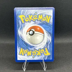 POKEMON TCG SURPRISE BOX GENGAR 187/214 UNBROKEN BONDS NM - Image 2