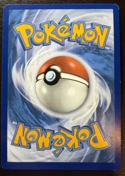 Charmander 168/165 Sv: Scarlet & Violet Pokemon 151 (IR) Illustration Rare - Image 3