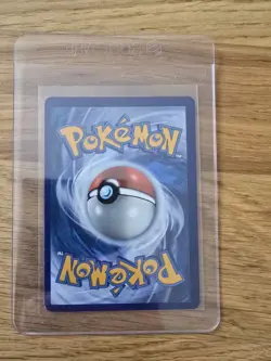 Charizard v SWSH050 Champion's Path ETB Black Star Promo Pokemon Card - Image 4