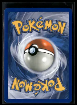 Swalot 72/146 Legends Awakened Reverse Holo Uncommon Pokemon - Image 2