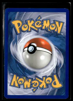 Dugtrio 24/127 Platinum Reverse Holo Rare Pokemon - Image 2