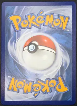 NM+ Rosa's Encouragement 114/088 Ultra Rare Full Art Perfect Order -Pokemon TCG - Image 3