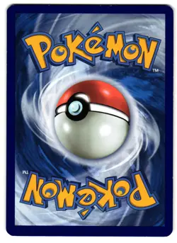 Bounsweet 014/189 - 🌊 Darkness Ablaze Common Pokemon TCG Reverse Holo 🖤 - MP - Image 2