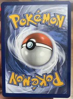 Pokemon Arctibax 209/193 Paldea Evolved Illustration Rare Holo 90 HP 40/80 - Image 2