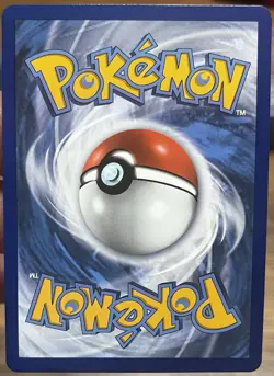 Pokemon Galarian Moltres V TG20/TG30 Ultra Rare Holo 220 HP 190 Attack - Image 2