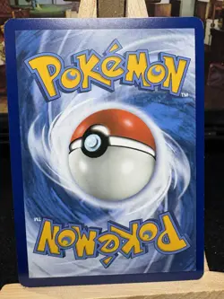 Umbreon - 120/214 - Pokemon SM - Lost Thunder Non Holo LP-Mp - Image 2