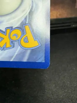 Umbreon - 120/214 - Pokemon SM - Lost Thunder Non Holo LP-Mp - Image 3