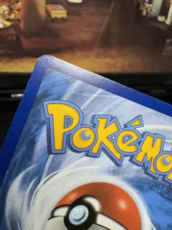 Umbreon - 120/214 - Pokemon SM - Lost Thunder Non Holo LP-Mp - Image 5
