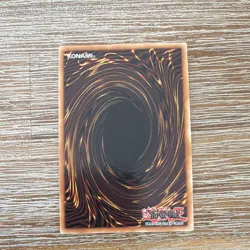 Konami Yu-Gi-Oh! TCG Skull Servant BLMM-EN002 Ultra Rare 1st Ed 300/200 - Image 2