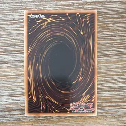 Konami Yu-Gi-Oh! TCG Magic Jammer MRD-EN128 Super Rare Unlimited - Image 2