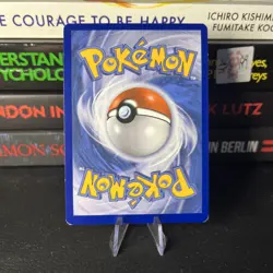Pokemon Cards Chansey 70/108 Reverse Holo Evolutions Holo Rare LP - Image 3