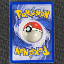 Energy Removal - 92/102 - Common - Base Set - Pokemon Card - NM/M - Image 2