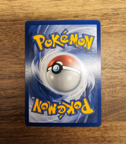 Pokemon - Psyduck BLACK STAR PROMO Card #20 NM/M - Image 2