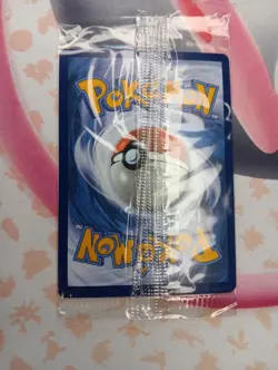Sealed Charmander - Holo Promo SV: Scarlet & Violet Promo Cards 044 - Image 5