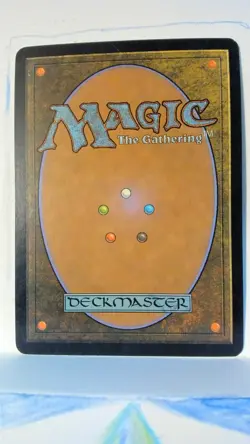 Steel of the Godhead -reg -Shadowmoor -NM -150/301 -MTG - Image 2