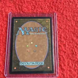 Wizards of the Coast Lae'zel, Vlaakith's Champion Rare CLB 476 2022 English - Image 2