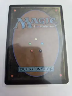 mtg, Dawn of a New Age Universes Beyond: the Lord of the Rings: NM - Image 2