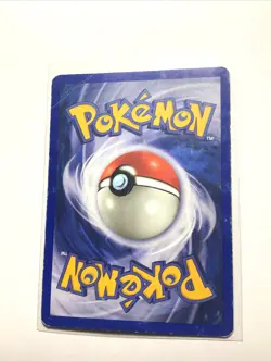 MANKEY - 81/110 - Legendary Collection - Pokemon Card - HP - Image 2