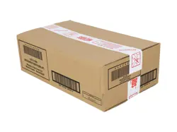 MAGIC THE GATHERING SPIDER-MAN PLAY BOOSTER 6-BOX CASE (PRESELL) - Image 3