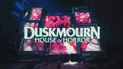 Duskmourn DSK Complete Uncommon Common Set x 4 Playset MTG 4X Magic Gathering - Image 4