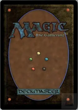 Squee, the Immortal March of the Machine: Multiverse Legends 22 Foil NM - Image 2
