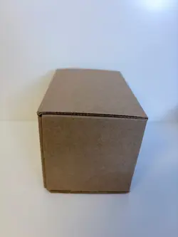 MTG Secret Lair Goblin Storm Drop Series Sealed New Magic The Gathering - Image 3
