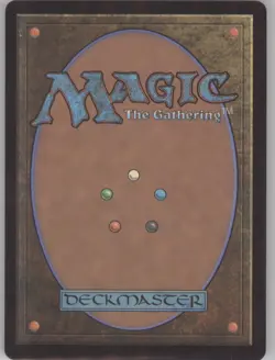 Siege Gang Commander 436 Foil Borderless NM Dominaria Remastered MTG - Image 2