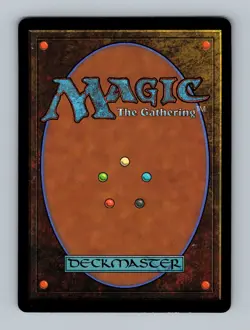 Dryad's Revival Innistrad: Midnight Hunt Non-Foil MTG LP - Image 2