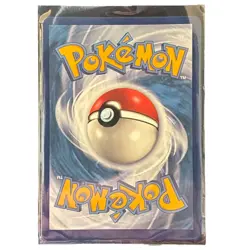 Gardenia's Vigor 184/189 Astral Radiance Full Art Ultra Rare Pokemon Card - NM - Image 2
