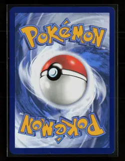 Pokemon 2023 Crown Zenith Radiant Charizard #20/159 - Image 2
