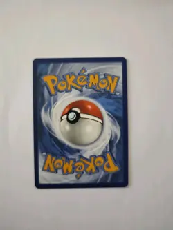 Pokemon TCG Skaraborn Reverse Holo Rare Karte 194/193 Paldea Evolved Deutsch - Image 2