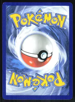 Pecharunt (Energy Symbol) 143/217 Ascended Heroes Pokemon Reverse Holo NM - Image 2