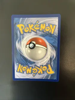 Pokemon TCG Charmander Burning Shadows Yellow A Alternate Cosmos Holo 18a/147 - Image 2