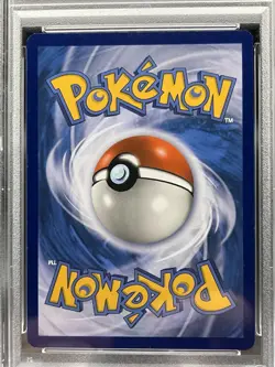 2017 POKEMON SUN & MOON BURNING SHADOWS | SEQUIN A ALTERNATE CHARMANDER-HOLO 18a - Image 2