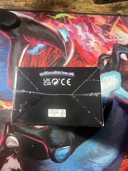 Pokemon TCG - Mega Evolution Ascended Heroes - Booster Bundle - Sealed - Image 5