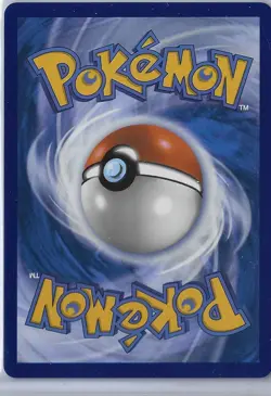 Hop's Trevenant 237/217 Illustration Rare Ascended Heroes Pokemon Near Mint - Image 2