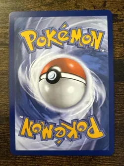 Tool Scrapper 115/086 (NM) Ultra Rare ME04: Chaos Rising Pokemon - Image 2
