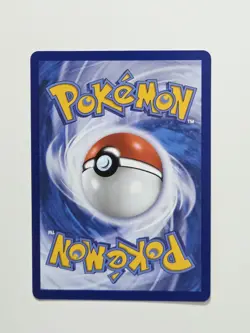 Gourgeist ex 102/086 Full Art Holo Rare - Me04: Chaos Rising - Pokemon NM - Image 2