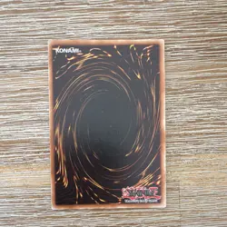 Konami Yu-Gi-Oh! TCG Thousand-Eyes Restrict RP02-EN021 Ultra Rare Unlimited 0/0 - Image 2