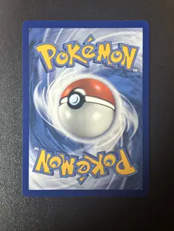 Galarian Moltres SWSH284 SWSH: Sword & Shield Promo Cards Holo - Image 2