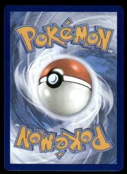 Pokemon Cards Palafin ex 193/167 Twilight Masquerade Ultra Rare NM - Image 2