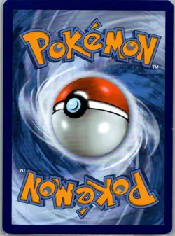 Mimikyu 080/196 Reverse Holo SWSH11: Lost Origin - Pokemon Card - NM - Image 2