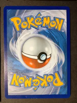 Pokemon Lot of 5 Cards W/ Alcremie & Glaceon Vmax ULTRA RARE Holos Variety - Image 4