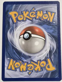 Espurr 79/214 Common Unbroken Bonds Pokemon Card Reverse Holo TCG 2019 - Image 2