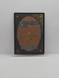 Magic the Gathering: Trouble in Pairs (Borderless) Teenage Mutant Ninja Turtles - Image 2