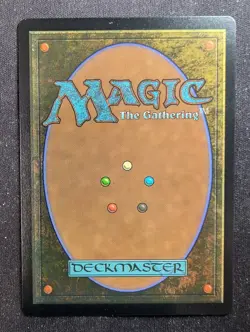 Anzrag, the Quake-Mole - Showcase - Murders at Karlov Manor (MTG) - Image 2