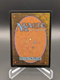 Sun Titan Duel Decks: Heroes vs. Monsters Foil - Image 3