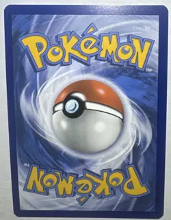 Hydrapple ex 167/142 Stellar Crown Holo Full Art Pokemon TCG - Image 2